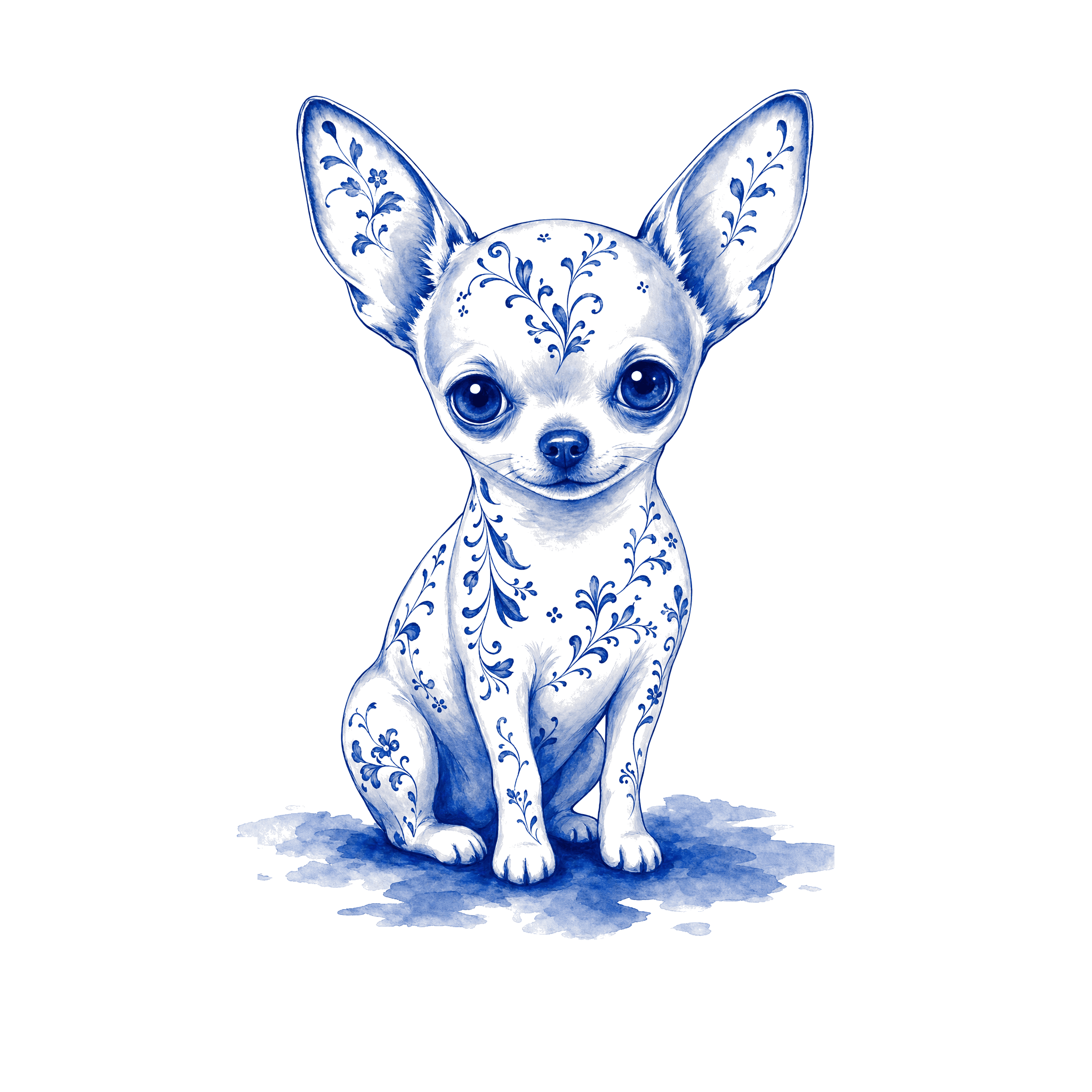 Chihuahua