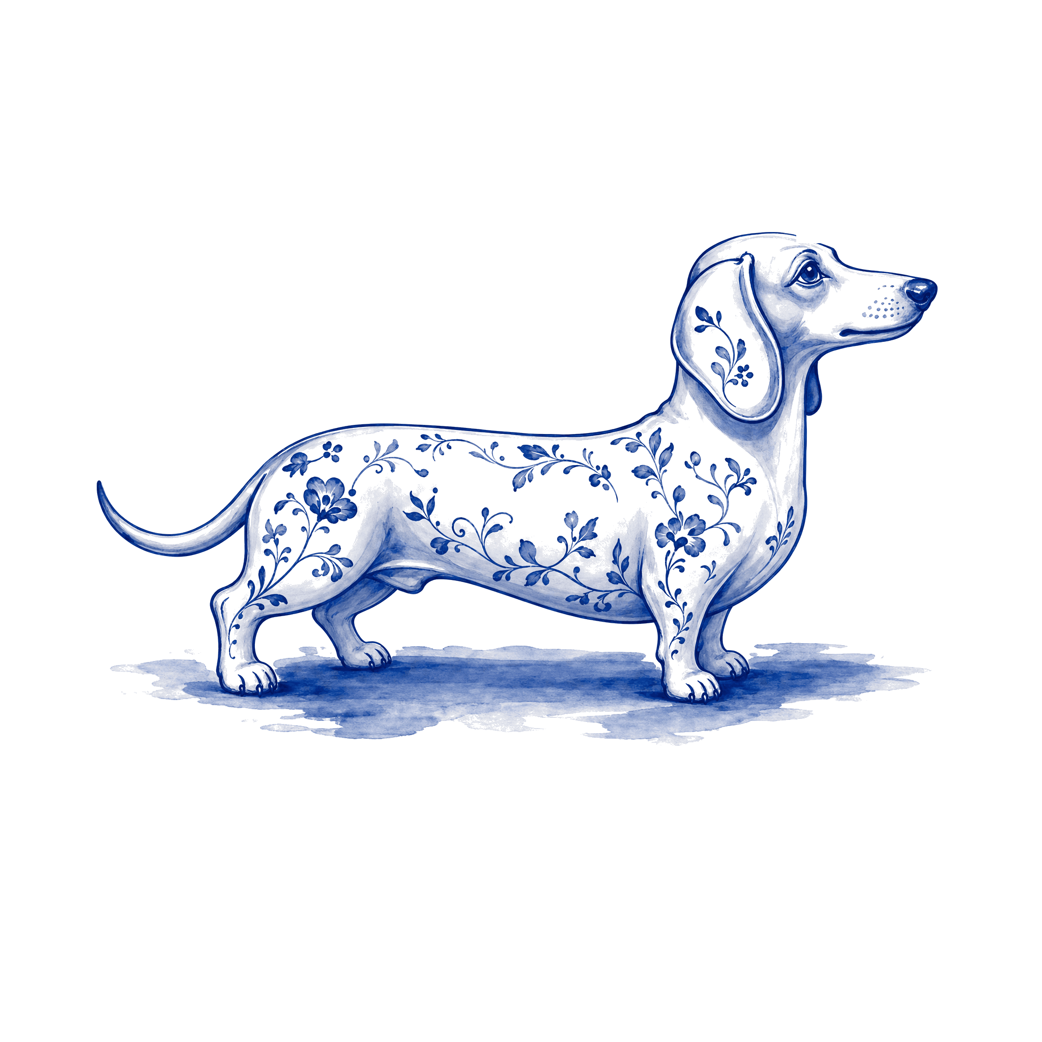 Dachshund